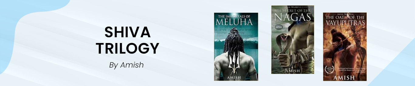 Annai Book Centre - Book Store in Tambaram East, Chennai